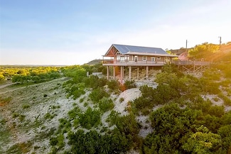 175 Lost Creek Dr, Wimberley, TX 78676