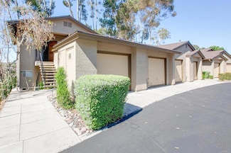 7402 Mission Trails Dr Unit 92, Santee, CA 92071