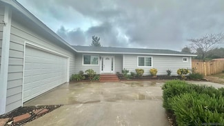 16142 Dartolo Rd, Ramona, CA 92065