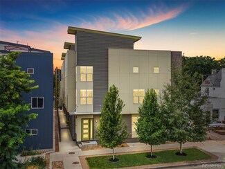 4943 Lowell Blvd Unit 1, Denver, CO 80221