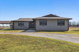23315 Arkansas 365, Little Rock, AR 72206