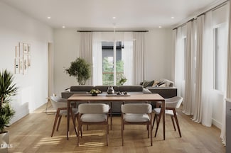 1101 Camden Ave Unit C, Durham, NC 27701