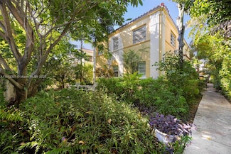 846 Jefferson Ave Unit 3, Miami Beach, FL 33139