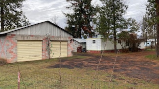 44832 California 299, McArthur, CA 96056