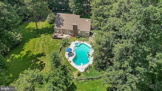 8911 Millwood Dr, Spotsylvania, VA 22551