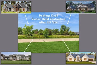 1750 Wales Ct, Lake Geneva, WI 53147