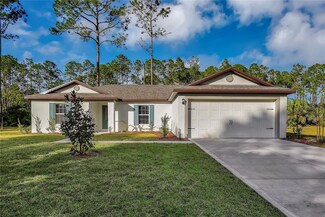 11279 Kodiak Wren Rd, Weeki Wachee, FL 34614
