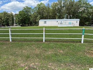 144 Suanna Ln, Chatham, LA 71226