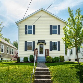 918 Reasor Ave, Louisville, KY 40217