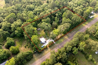 570 Fm 232, Crockett, TX 75835