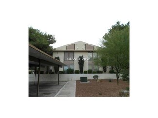 1656 Justin Cir Unit 1B26, Henderson, NV 89011