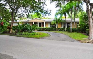 25 S Prospect Dr, Coral Gables, FL 33133