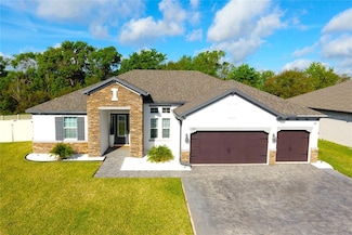 19730 Preservation Woods Dr, Lutz, FL 33558