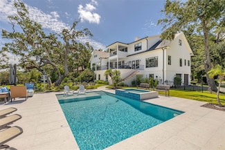 166 Hampton Point Dr, Saint Simons Island, GA 31522