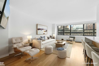 7 E 14th St Unit 905, New York, NY 10003