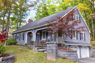 117 W Hill Terrace, Painted Post, NY 14870