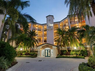 5430 Eagles Point Cir Unit 302, Sarasota, FL 34231