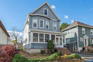 116 Spring St, Lodi, NJ 07644