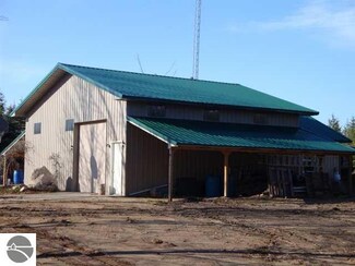 00 Mayfield Rd, Fife Lake, MI 49633