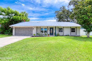 364 Bent Oak Dr, Port Orange, FL 32127