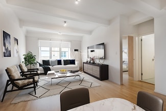 234 Skillman Ave Unit 6E, Brooklyn, NY 11211