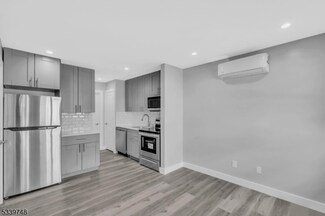 1300 Fulton St Unit 3, Rahway, NJ 07065