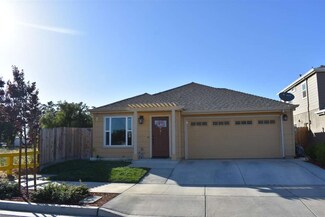 438 Cardona Cir, Greenfield, CA 93927