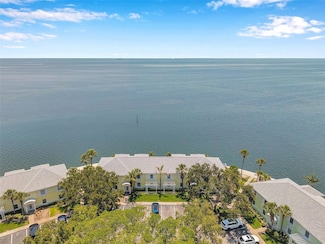 5260 Coquina Key Dr SE Unit C, Saint Petersburg, FL 33705