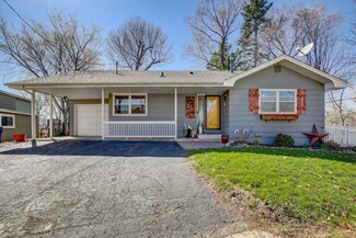 6275 Nathan Ln N, Maple Grove, MN 55369