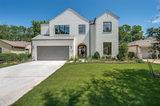 3739 Park Ln, Dallas, TX 75220