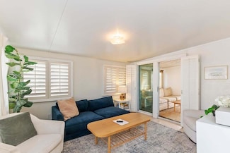 74711 Dillon Rd Unit 770, Desert Hot Springs, CA 92241