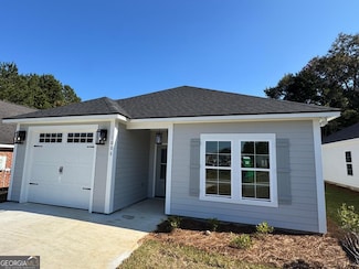 1006 Syrup Mill Creek Ln, Cairo, GA 39828