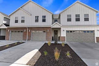 501 N 475 W, Lindon, UT 84042