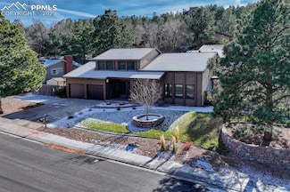 1125 Brittany Cir, Colorado Springs, CO 80918