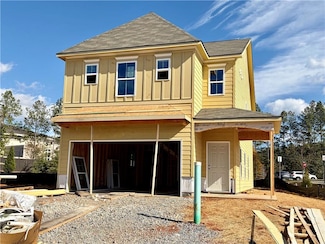 200 Dahlia Dr, Woodstock, GA 30188