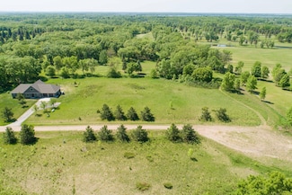 Lot8 Blk1 285th St, Battle Lake, MN 56515