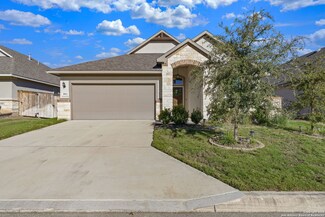 3911 Brazos Bend, San Antonio, TX 78245