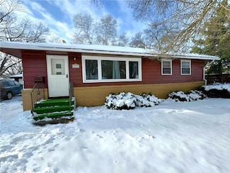 5943 Vincent Ave N, Minneapolis, MN 55430