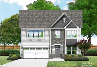 923 Gibbons St, Lyman, SC 29365