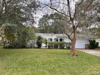 5211 E 127th Ave, Temple Terrace, FL 33617