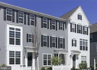 120 Morefield Way, Mechanicsburg, PA 17050