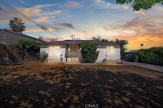 2617 Floral Dr, Bakersfield, CA 93305