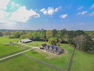 2217 Colita Loop, Livingston, TX 77351