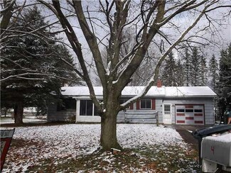 4 Conner St, Andover, NY 14806