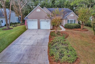 1492 Tradition Club Dr, Pawleys Island, SC 29585