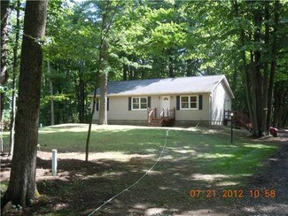 1411 Townline Rd, Elma, NY 14059