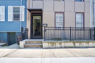 397 1st St Unit 3, Jersey City, NJ 07302