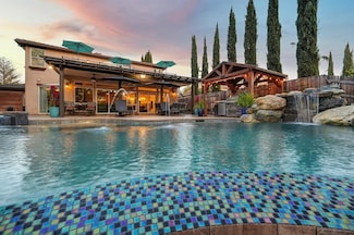 7537 Wachtel Way, Citrus Heights, CA 95610