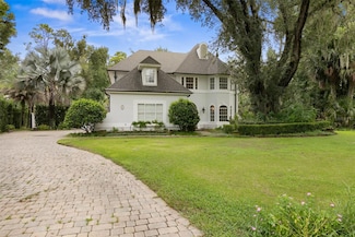 8 Bulows Landing, Flagler Beach, FL 32136