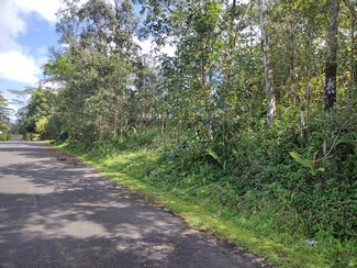 0 Maui Rd Unit 1 719535, Pahoa, HI 96778